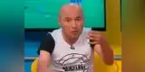 Perú vs. Colombia: Periodista tilda de "burro táctico" y "pusilánime" a Pékerman