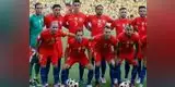 Selección chilena: Revelan qué superestrella de 'la Roja' llegaba borracho a los entrenamientos [VIDEO]