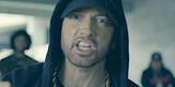 Eminem y su rap donde lanza duras críticas contra Donald Trump [VIDEO]