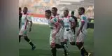 Universitario derrotó 2-1 a San Martín y pelea por el título del Torneo Clausura [VIDEO]
