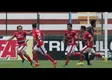 Segunda División: Sport Boys cayó en casa y Johan Fano perdió los papeles