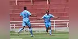 Copa Perú: Binacional de Arequipa inicio los octavos de final con goleada