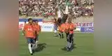 Segunda División: César Vallejo y Sport Boys no pueden dar aún la vuelta  [VIDEO]