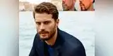 Implante de barba seduce a los peruanos