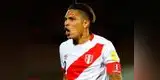 Paolo Guerrero rompe su silencio y se pronuncia sobre su suspensión [VIDEO]
