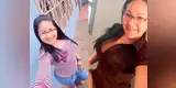 Facebook: Maestra obligaba a sus alumnos a tener sexo para aprobarlos [FOTOS]