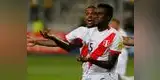 Perú al mundial: Christian Ramos revela por qué celebró su gol como 'Spider-Man' [VIDEO]