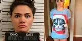 Profesora tiene sexo con alumno y le encuentran pornografía infantil [FOTOS]