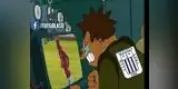 Alianza Lima es víctima de memes tras perder 2 a 0 ante Juan Aurich [FOTOS]