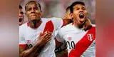 Selección peruana: Difunden posible camiseta para el Mundial Rusia 2018 [FOTO] 