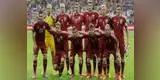Selección peruana: Conoce la historia de Dinamarca, rival del debut en Rusia 2018 [VIDEO]