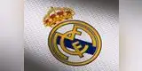  Real Madrid ficharía a uno de los mejores porteros del Mundo [FOTO]
