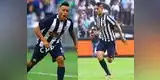 Alianza Lima Campeón 2017: Paolo Guerrero y Christian Cueva felicitan por el título nacional [FOTO y VIDEO]  
