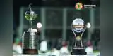 Estos son los clubes peruanos que clasificaron a la Libertadores y Sudamericana [FOTO]