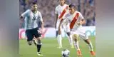 Edison Flores: “Dinamarca ve inferior a Perú”