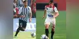 Clubes peruanos conocerán hoy a sus rivales en la Copa Libertadores