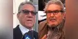  Abimael Guzmán: Abogado pide su libertad tras el indulto a Alberto Fujimori [FOTO]