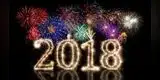 Estas son las 10 cosas que NO debes hacer en Año Nuevo