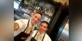 La Victoria: chef que trabajaba en aeropuerto Jorge Chávez es hallado sin vida