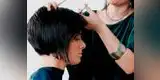 ¿Tienes el cabello corto? Sigue las tendencias para este verano