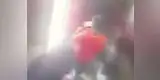 Niño pierde celular y su madre le dio un cruel castigo que acabó en desgracia 