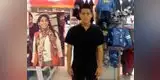 Ministerio Público investiga a pareja de joven hallada muerta en San Martín de Porres