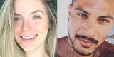 Instagram: Thaísa Leal renueva su look tras eliminar sus fotos con Paolo Guerrero [VIDEO Y FOTOS]