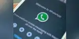 WhatsApp: Mujer hizo una broma pesada a su enamorado sin pensar que tendría trágico final [VIDEO] 