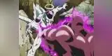 Dragon Ball Super: Toppo revela sorprendente poder que terminó con la humillación de Freezer [VIDEO] 