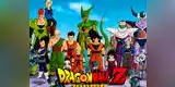 Creador de Dragon Ball hace tremenda revelación