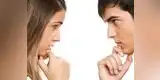 Día de San Valentín: ¿Puede haber amistad con una ex pareja?