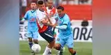 Torneo de Verano: así se jugará la segunda fecha