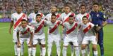 FIFA amplia prelista de selecciones a 35 jugadores