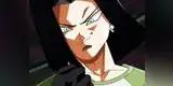 Dragon Ball Super: Muerte de Androide 17 entristece a fans que dedican memes [FOTOS]