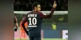 Neymar: PSG respondió sobre su presunta llegada al Real Madrid 