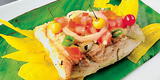 Receta Popular: Patarashca