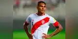 Paolo Guerrero realiza tremenda confesión sobre su posible llegada al Mundial Rusia 2018 