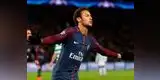 Instagram: Neymar envía mensaje previo al PSG antes del duelo contra el Real Madrid por la Champions League [VIDEO]