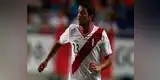Selección peruana: Reimond Manco realiza reveladora autocrítica por su no convocatoria  