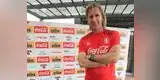 Ricardo Gareca aclara que su contrato con la FPF es hasta el final del Mundial