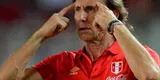 Ricardo Gareca: Difunden vídeo al estilo 'Misión imposible' por el Mundial Rusia 2018    