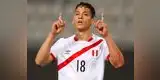 Cristian Benavente: mamá revela por qué su hijo decidió jugar por Perú y no por España [VIDEO]