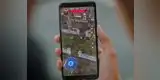  Pokémon Go: tendrá más competencia debido a herramienta de Google Maps [VIDEO]