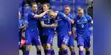  Islandia anuncia un boicot diplomático para el Mundial Rusia 2018 [FOTO]