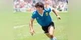 Estas son las selecciones que cambiaron de camiseta en pleno Mundial [FOTOS]