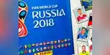  Google Maps: en estos lugares puedes intercambiar tus figuras Panini [MAPA]