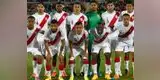 Mundial Rusia 2018: las probabilidades de Perú de llegar a 8vos de final  