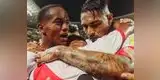 Selección peruana: conoce la fecha en que se conocerá la lista de convocados para el Mundial Rusia 2018