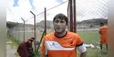Cienciano: ex jugador Quintanilla es nuevo técnico interino