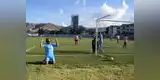 Copa Perú: Deportivo Garcilaso se proclamó campeón con goleada histórica  [FOTOS]